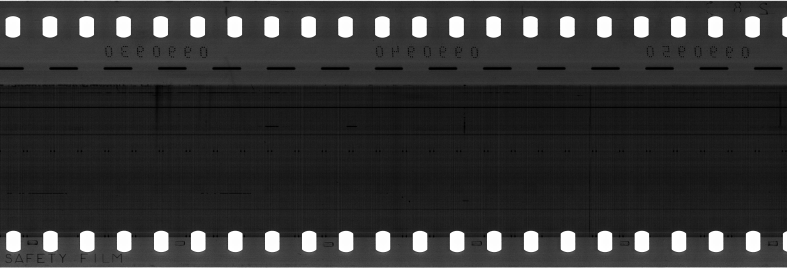 FR751142302_RDN_R_0128_1987_0282 PNG