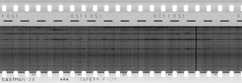 FR751142302_RDN_R_0129_1987_0132 PNG