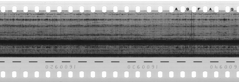 FR751142302_RDN_R_0130_1987_0095 PNG