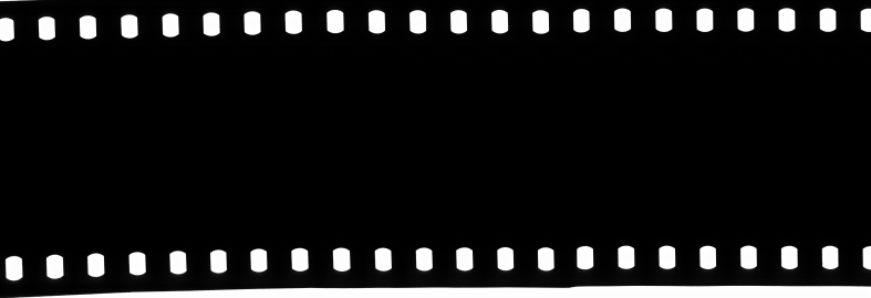 FR751142302_RDN_R_0131_1987_0007 PNG