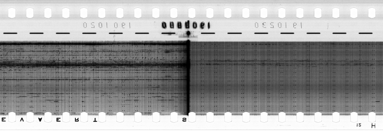 FR751142302_RDN_R_0131_1987_0070 PNG