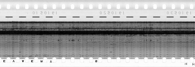 FR751142302_RDN_R_0131_1987_0076 PNG