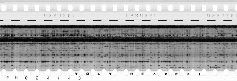 FR751142302_RDN_R_0131_1987_0116 PNG