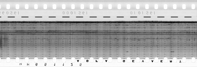 FR751142302_RDN_R_0131_1987_0152 PNG