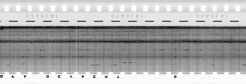 FR751142302_RDN_R_0131_1987_0184 PNG