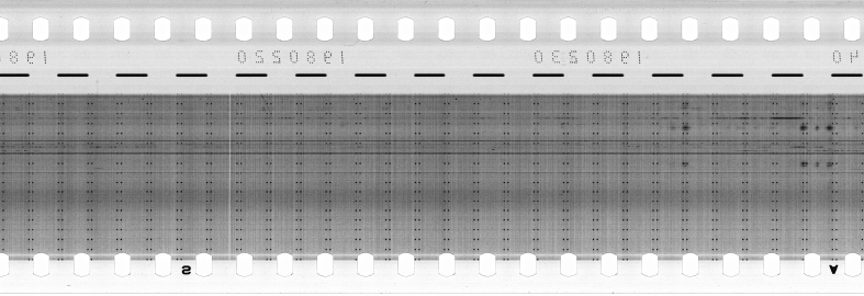 FR751142302_RDN_R_0131_1987_0186 PNG