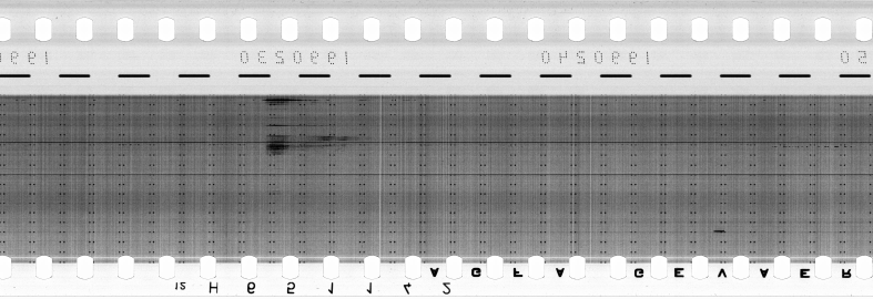 FR751142302_RDN_R_0131_1987_0203 PNG