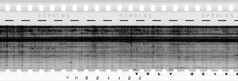 FR751142302_RDN_R_0131_1987_0242 PNG