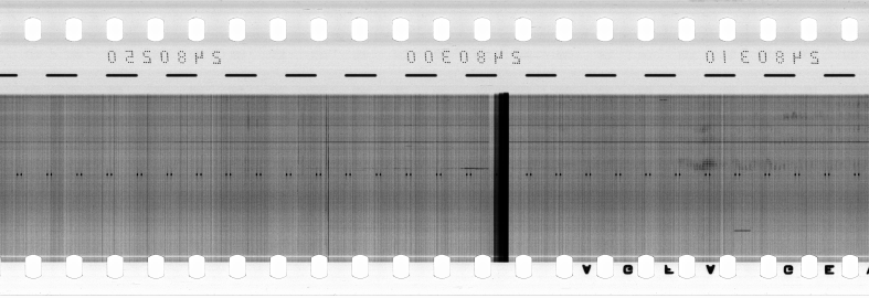 FR751142302_RDN_R_0133_1987_0044 PNG