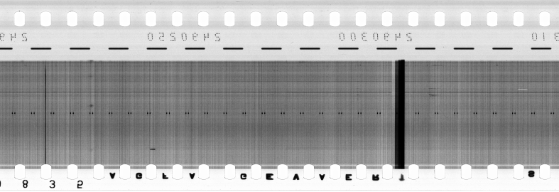 FR751142302_RDN_R_0133_1987_0058 PNG