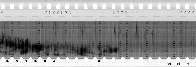 FR751142302_RDN_R_0133_1987_0087 PNG