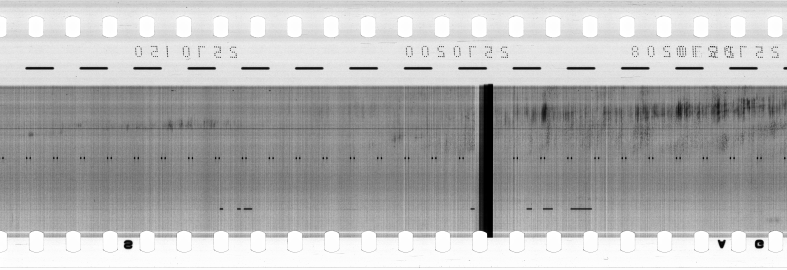 FR751142302_RDN_R_0133_1987_0164 PNG