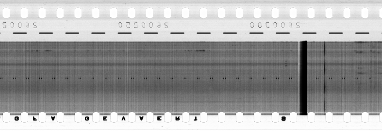FR751142302_RDN_R_0133_1987_0204 PNG