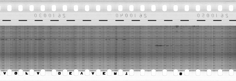 FR751142302_RDN_R_0133_1987_0216 PNG