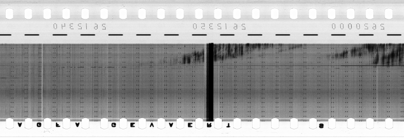 FR751142302_RDN_R_0133_1987_0231 PNG