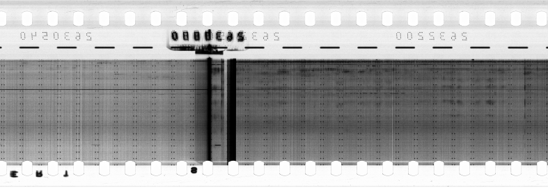 FR751142302_RDN_R_0133_1987_0260 PNG