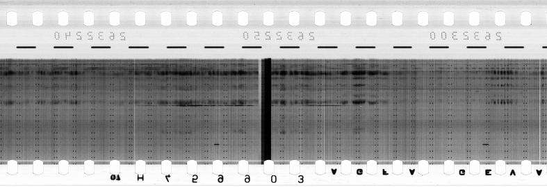 FR751142302_RDN_R_0133_1987_0262 PNG