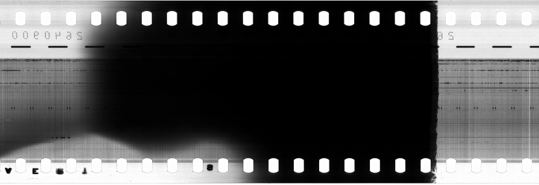 FR751142302_RDN_R_0133_1987_0278 PNG