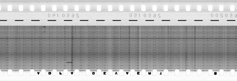 FR751142302_RDN_R_0133_1987_0288 PNG