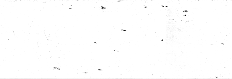 FR751142302_RDN_R_0134_1987_0000 PNG