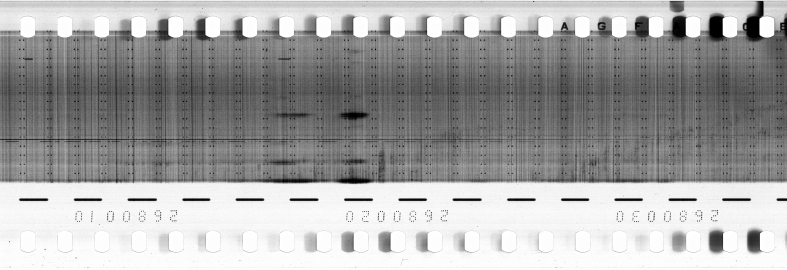 FR751142302_RDN_R_0134_1987_0014 PNG