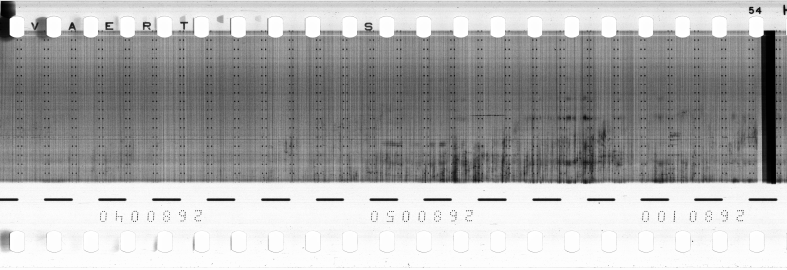FR751142302_RDN_R_0134_1987_0015 PNG