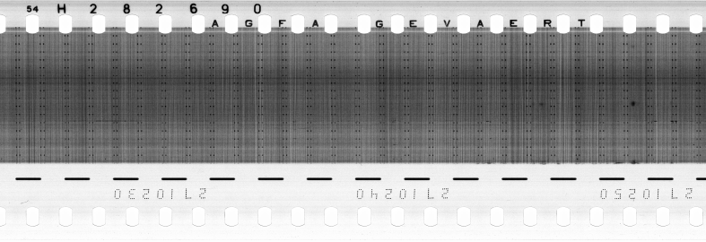FR751142302_RDN_R_0134_1987_0052 PNG