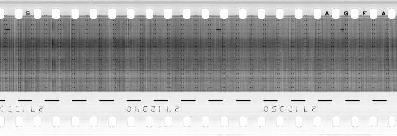 FR751142302_RDN_R_0134_1987_0059 PNG