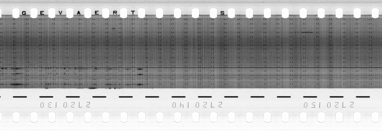 FR751142302_RDN_R_0134_1987_0063 PNG