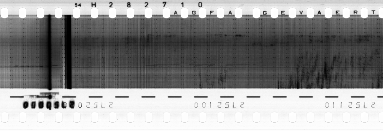 FR751142302_RDN_R_0134_1987_0112 PNG