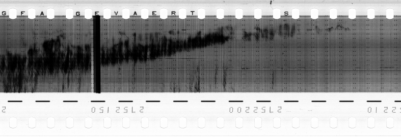 FR751142302_RDN_R_0134_1987_0114 PNG