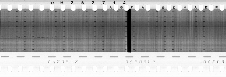 FR751142302_RDN_R_0134_1987_0124 PNG