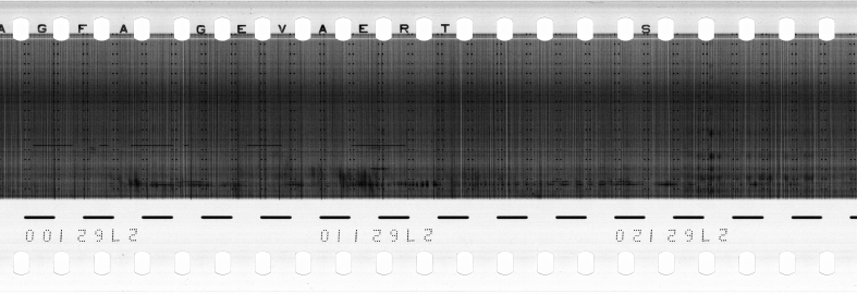 FR751142302_RDN_R_0134_1987_0129 PNG