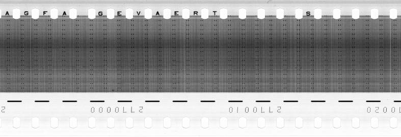 FR751142302_RDN_R_0134_1987_0135 PNG