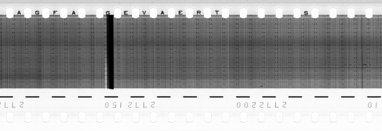 FR751142302_RDN_R_0134_1987_0147 PNG