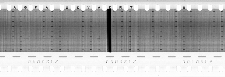 FR751142302_RDN_R_0134_1987_0153 PNG