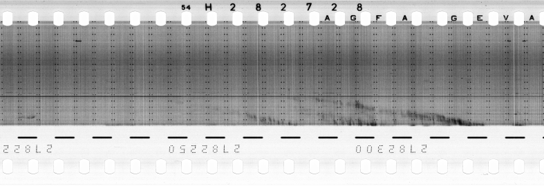 FR751142302_RDN_R_0134_1987_0166 PNG