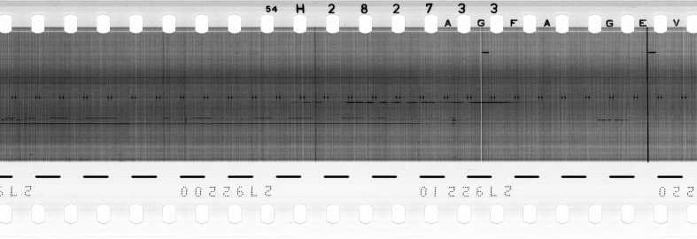 FR751142302_RDN_R_0134_1987_0181 PNG