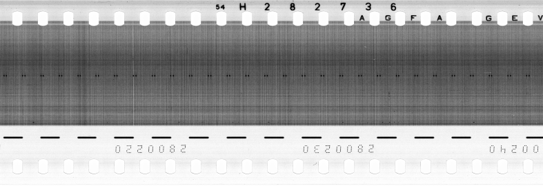 FR751142302_RDN_R_0134_1987_0190 PNG