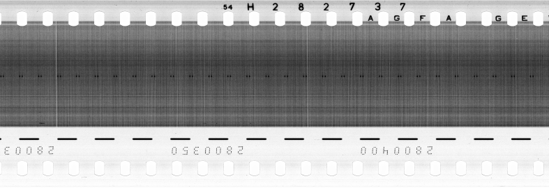 FR751142302_RDN_R_0134_1987_0193 PNG