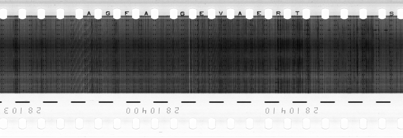 FR751142302_RDN_R_0134_1987_0210 PNG