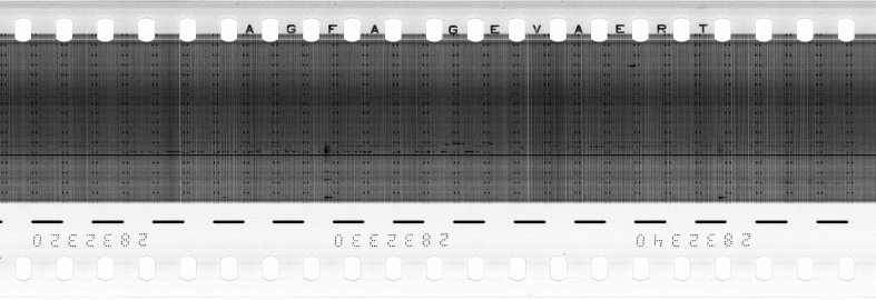 FR751142302_RDN_R_0134_1987_0234 PNG