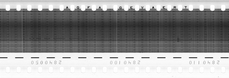 FR751142302_RDN_R_0134_1987_0237 PNG