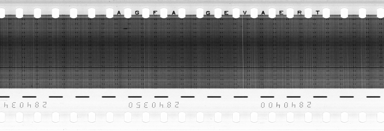 FR751142302_RDN_R_0134_1987_0243 PNG