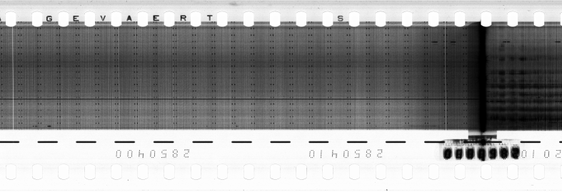 FR751142302_RDN_R_0134_1987_0260 PNG