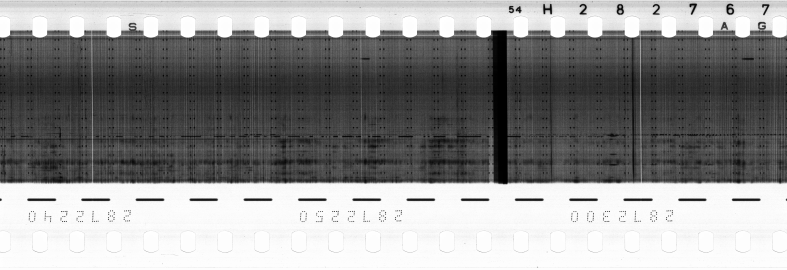 FR751142302_RDN_R_0134_1987_0283 PNG