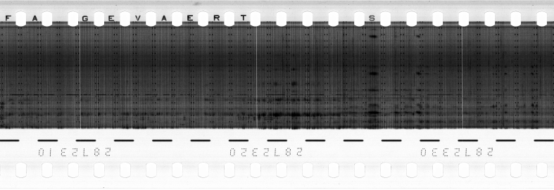 FR751142302_RDN_R_0134_1987_0284 PNG