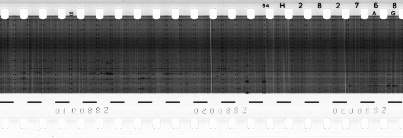 FR751142302_RDN_R_0134_1987_0286 PNG
