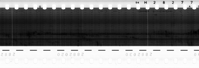 FR751142302_RDN_R_0134_1987_0295 PNG