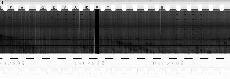 FR751142302_RDN_R_0134_1987_0296 PNG